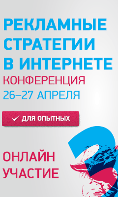 Мне нравится Siemens A62