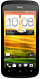 HTC ONE S