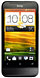 HTC ONE V