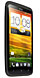 HTC ONE X