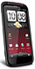 HTC Sensation XE