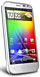 HTC Sensation XL