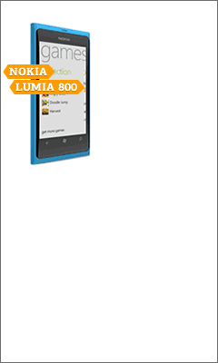 Premia:240x400