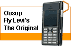 ����� Fly Levi�s The Original � ����� ������ ��