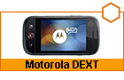 Motorola DEXT: ������ ������� ��� ���������� �����