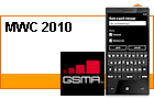 MWC 2010. ������ ����������� �� Windows Phone 7
