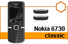 ����� Nokia 6730 classic