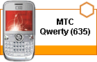 ����� ��� Qwerty (635): QWERTY �����?