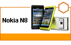 Nokia N8: ������� �������
