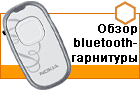 ����� bluetooth-��������� Nokia BH-303
