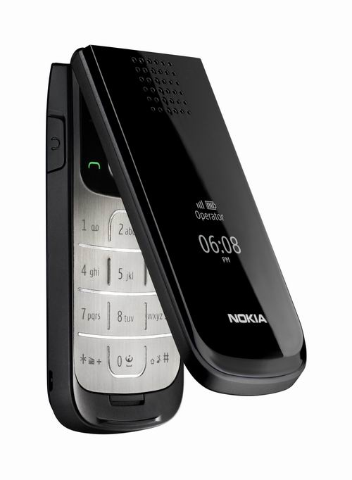 Инструкция на nokia 6600 fold раскладушка