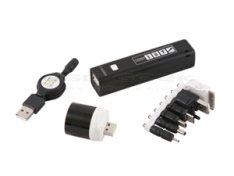 Гаджеты. фонарик. зарядное устройство. Метки. Портативная зарядка. usb.
