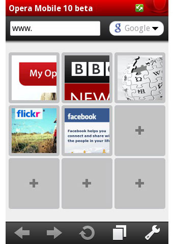 Opera 10 Full Rus Скачать Opera 10 Full Rus Скачать