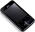 Acer beTouch E120