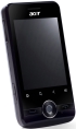 Acer beTouch E120