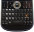 Acer beTouch E130