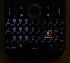 Acer beTouch E130