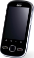 Acer beTouch E140