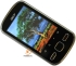 Acer beTouch E140