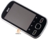 Acer beTouch E140