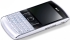 Acer beTouch E210