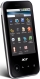 Acer beTouch E400