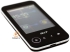 Acer beTouch E400