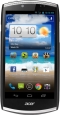 Acer CloudMobile S500