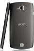 Acer CloudMobile S500