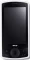 Acer E101