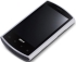 Acer Liquid E