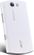 Acer Liquid E