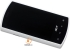 Acer Liquid E