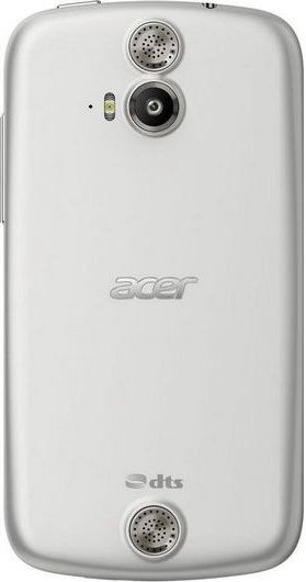 Acer Liquid E2