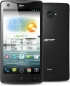 Acer Liquid S1