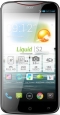 Acer Liquid S2