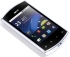 Сотовый телефон Acer Liquid Mini E310 White