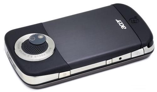 Acer M900