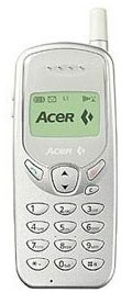 Acer V705