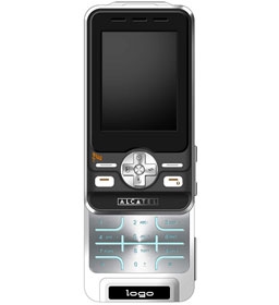 Alcatel E797