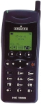 Alcatel HC 1000