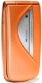 Alcatel Mandarina Duck Moon