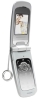 Alcatel Mandarina Duck Moon