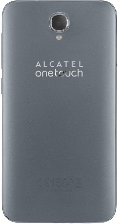 Alcatel One Touch Idol 2
