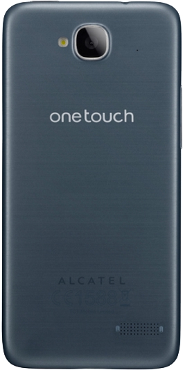 Alcatel One Touch Idol Mini