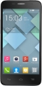 Alcatel One Touch Idol S