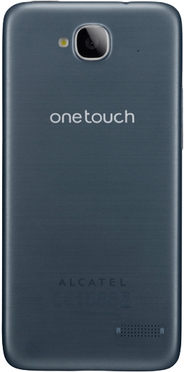 Alcatel One Touch Idol S