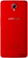 Alcatel One Touch Idol X 6040D
