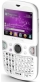 Alcatel One Touch Net