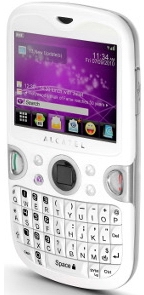 Alcatel One Touch Net